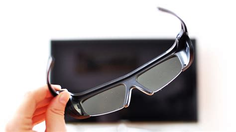 Whatever Happened to Two-Picture TVs?