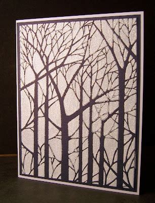 Image result for Embossing Paste Tutorial