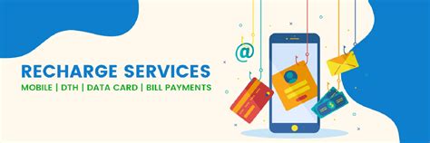 SuraPayDigitalservice
