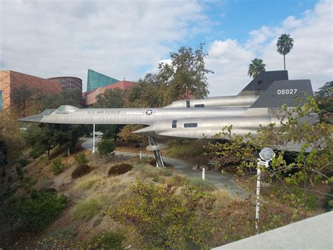 Speed check : r/aviation