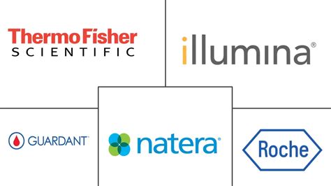 Image result for Cell-Free DNA Testing