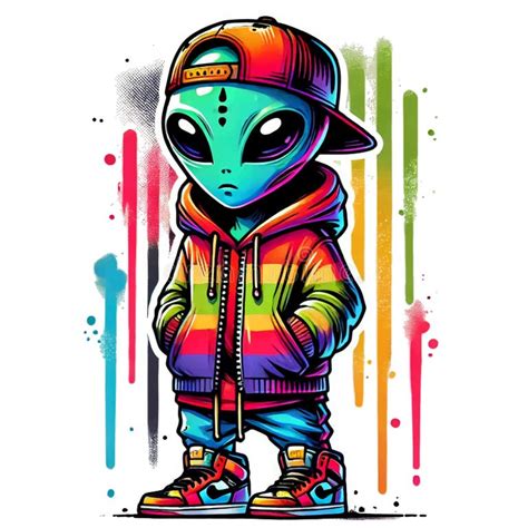 Alien Boy Drawing 的图像结果