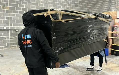 Image result for Att.com Moving