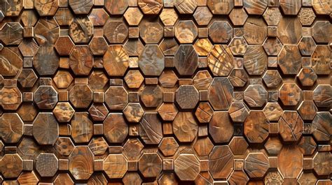 Image result for Remote Invocation in Distributed System