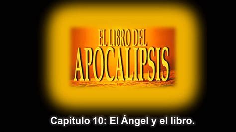 Image result for Apocalipsis Capitulo 90
