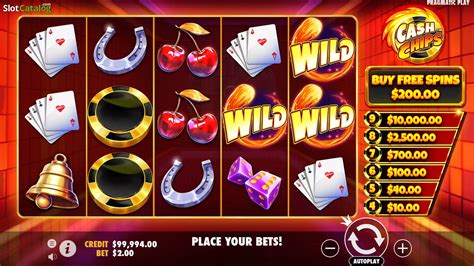 indslots slots free chips,including an intuitive interface