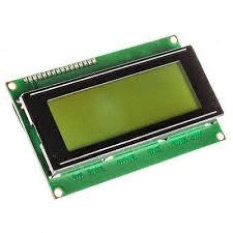 3.5 Inch LCD for Raspberry Pi – Setup & Getting Started – Robocraze