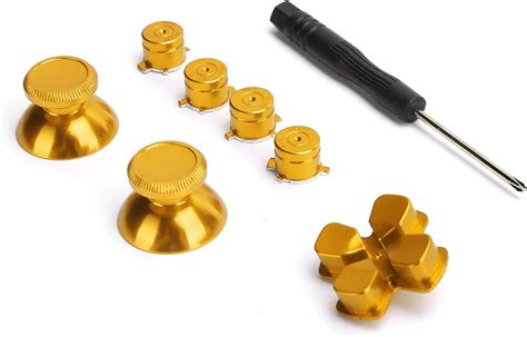 Image result for Crystal PS4 Buttons