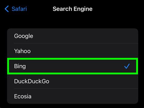 Image result for Bing Free Search Engine