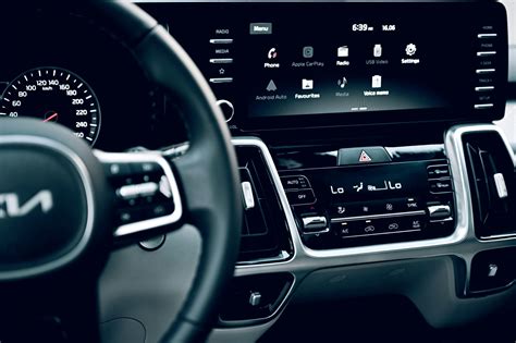 Image result for How to Connect Android Auto Wirelessly