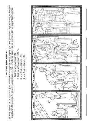 30 diciembre – 5 enero: “La Restauración prometida avanza”: La ...