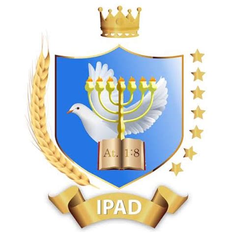 HINO DA IGREJA PENTECOSTAL ASSEMBLEIA DE DEUS - Igreja Pentecostal ...