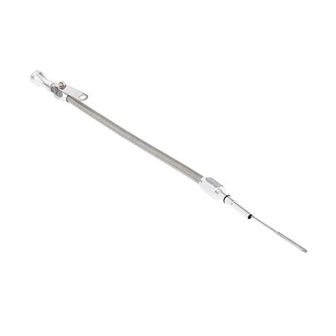 BNF Stainless Steel SI-AT39032 Dipstick for LS Engines LS1 LS6 LM7 L59 ...