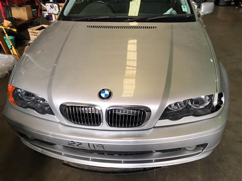 Explore Rising Sun Automotive's Gallery | Top Car Maintenance