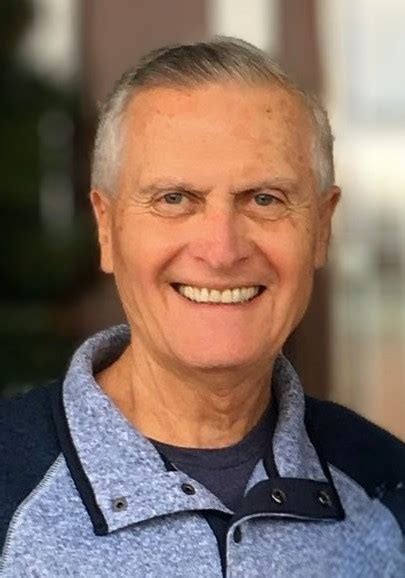 Thomas E Kaczperski — Pollock-Randall Funeral Home - Port Huron, MI