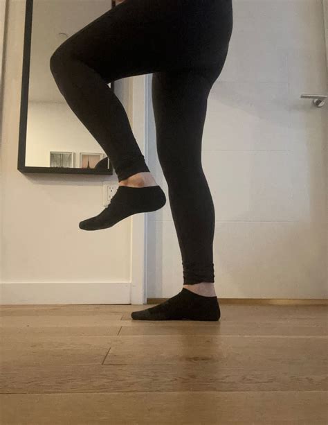 Dynamic Balance Exercises 的图像结果