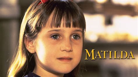 Matilda Bongo Movie Part2 的图像结果
