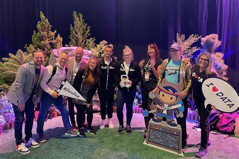 Rezultat imagine pentru Tableau Community