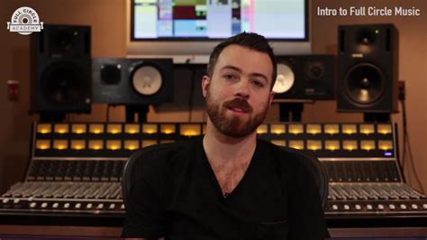 Image result for Basic Songwriting Class