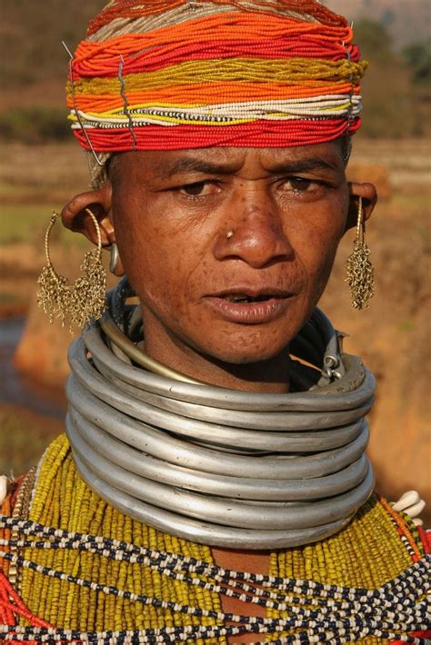 10 Best Places to Experience Native Culture in India