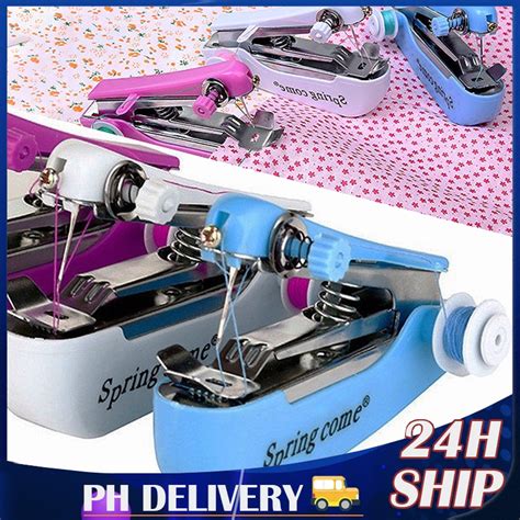 Handheld Mending Machine 的图像结果