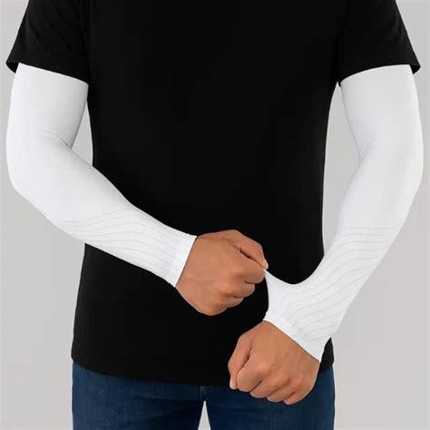 New Products - Custom Print on Demand | Qikink