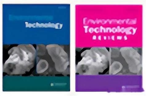 Environmental Science Technology 的图像结果