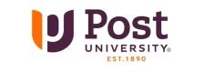 Post University - Courses, Admission, Fee & Other Details - Meridian ...
