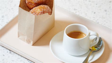 Liberation Coffee House - Los Angeles LGBT Center