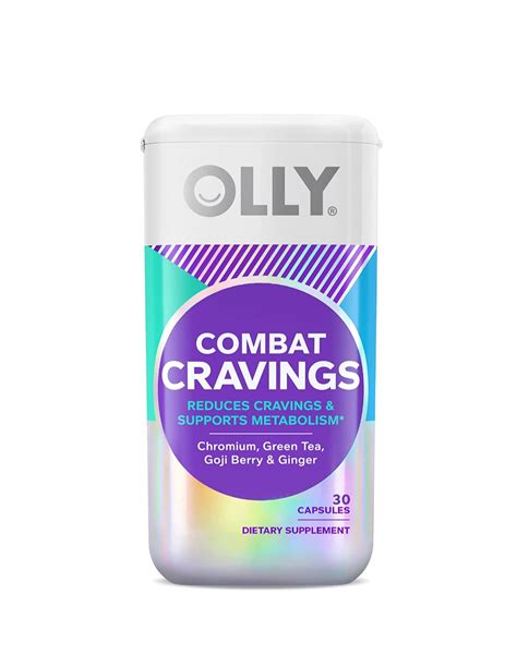 Pastillas para Ansiedad