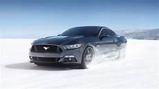 2018 Ford Mustang 4k 8k 5120x2880 by Ford Mustang 2018 4k Wallpaper Hd Car Wallpapers Id 9089 2018 Ford Mustang 4k 8k 5120x2880