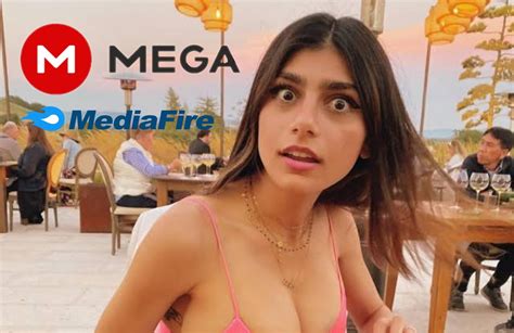 MIA KHALIFA ONLYFANS PREMIUM 2021