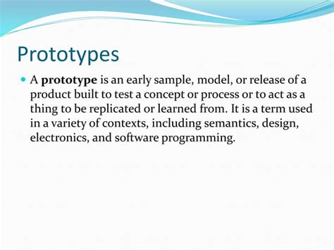 Image result for Prototype Diagram for Expense Tracker Project Using Python