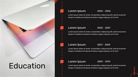 Interview Presentation Templates 的图像结果