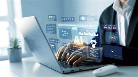 Image result for Technology Module