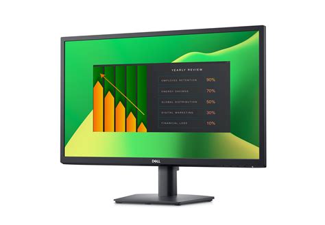 Rezultat imagine pentru Computer Monitors