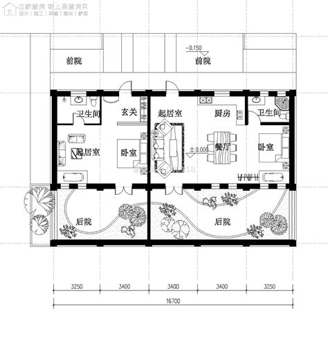 现代创意|民宿设计效果图|上海民宿设计|公司|个性民宿设计方案|民宿案例|专业|装修|公司