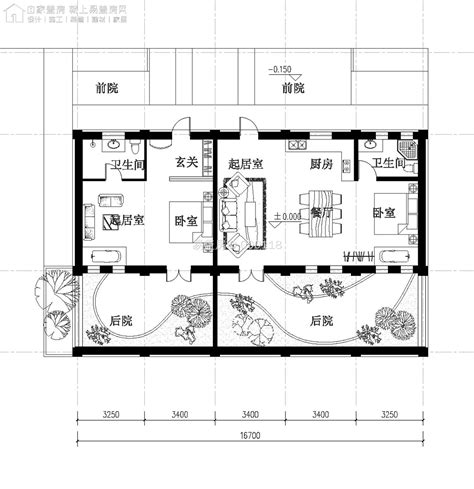 10个最新民宿设计改造案例 - 知乎