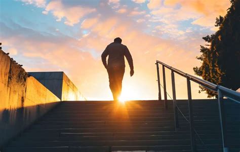 Image result for Starting Amazon Store