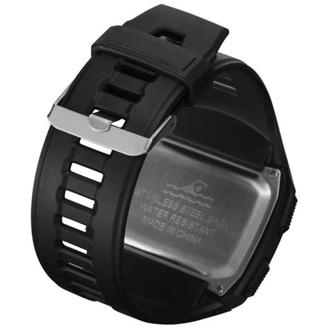 Digital Watch Large Numbers 的图像结果