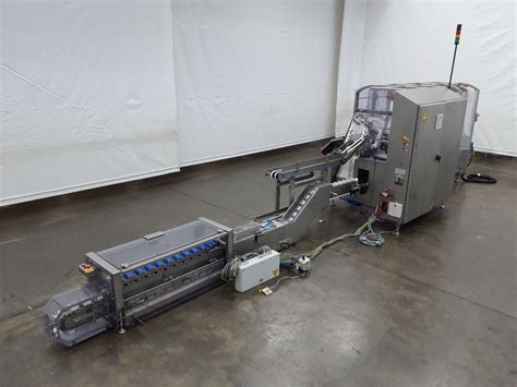 Image result for MPAC Packaging Machine