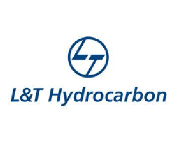 Surface Coating Equipment,Spray Painting Equipment Manufacturers,Paint ...