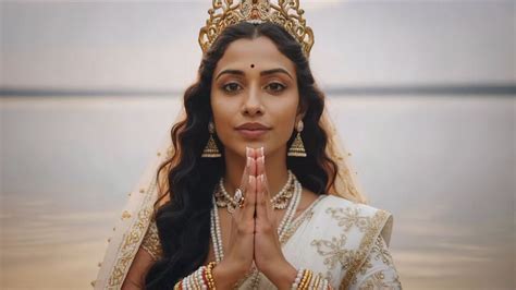 Mahabharat का अर्जुन कहां है गुम? एक्टिंग से दूर अब ऐसे गुजारा करता है ...