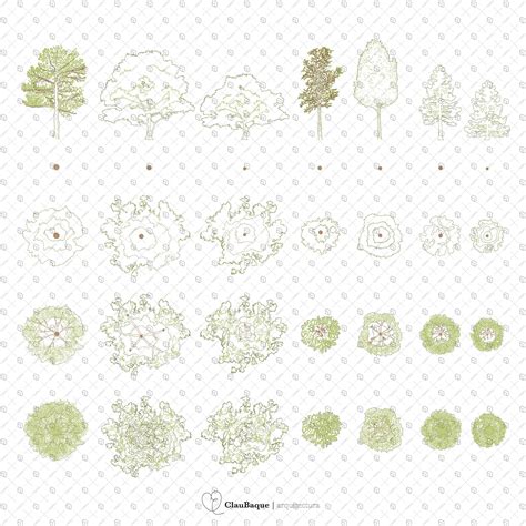 Free CAD Tree Usage Tutorial 的图像结果