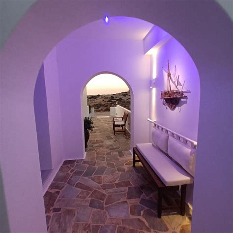 ASTRAEOS MILOS - Inn Reviews, Photos, Rate Comparison - Tripadvisor