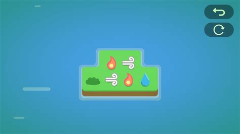 eleMENTAL [DEMO] by C0nB0mb