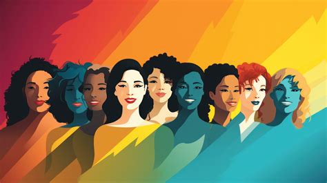 Diversity 的图像结果