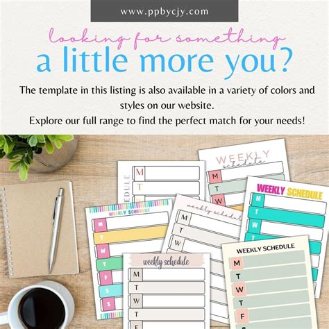 Image result for Non-Routine Task Flier