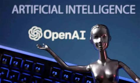 openinferenceinstrumentationopenai