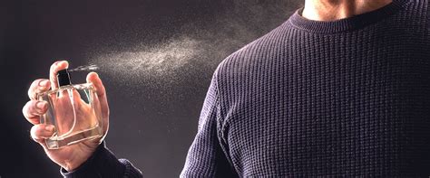 Style Mistakes Men Make On A Date